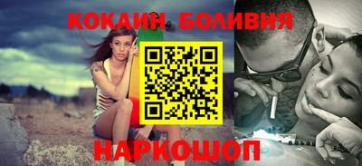 jwh Кинель