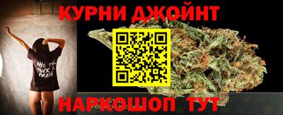 ПСИЛОЦИБИНОВЫЕ ГРИБЫ Кимры