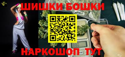 jwh Кинель