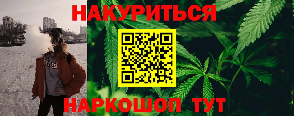 Конопля гибрид Чусовой